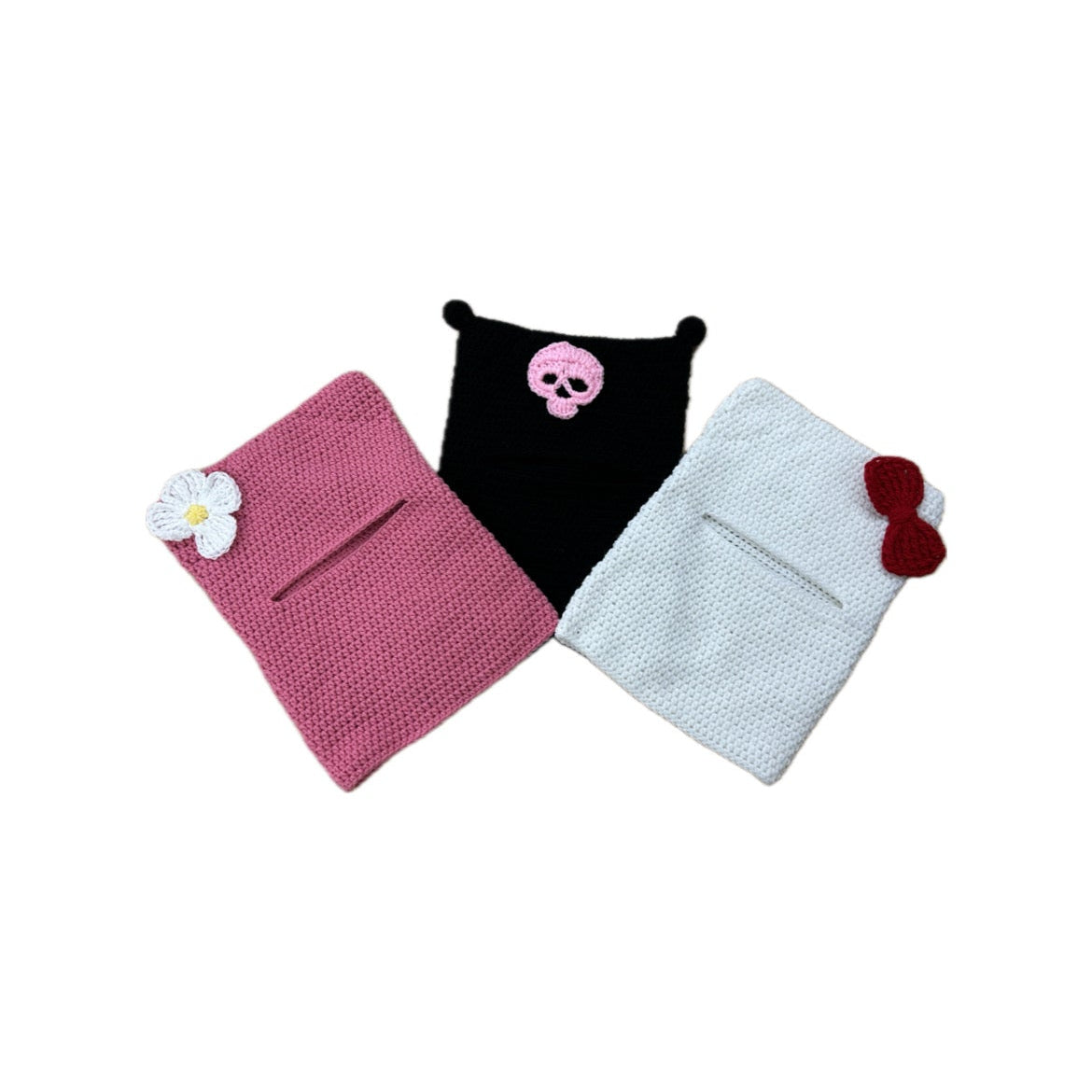 Sanrio Balaclava Bundle