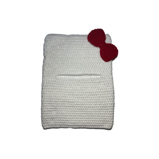 Hello Kitty Balaclava