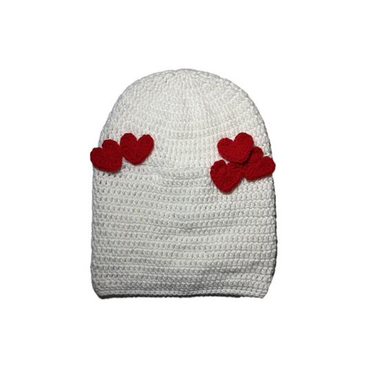 Pure Heart Balaclava