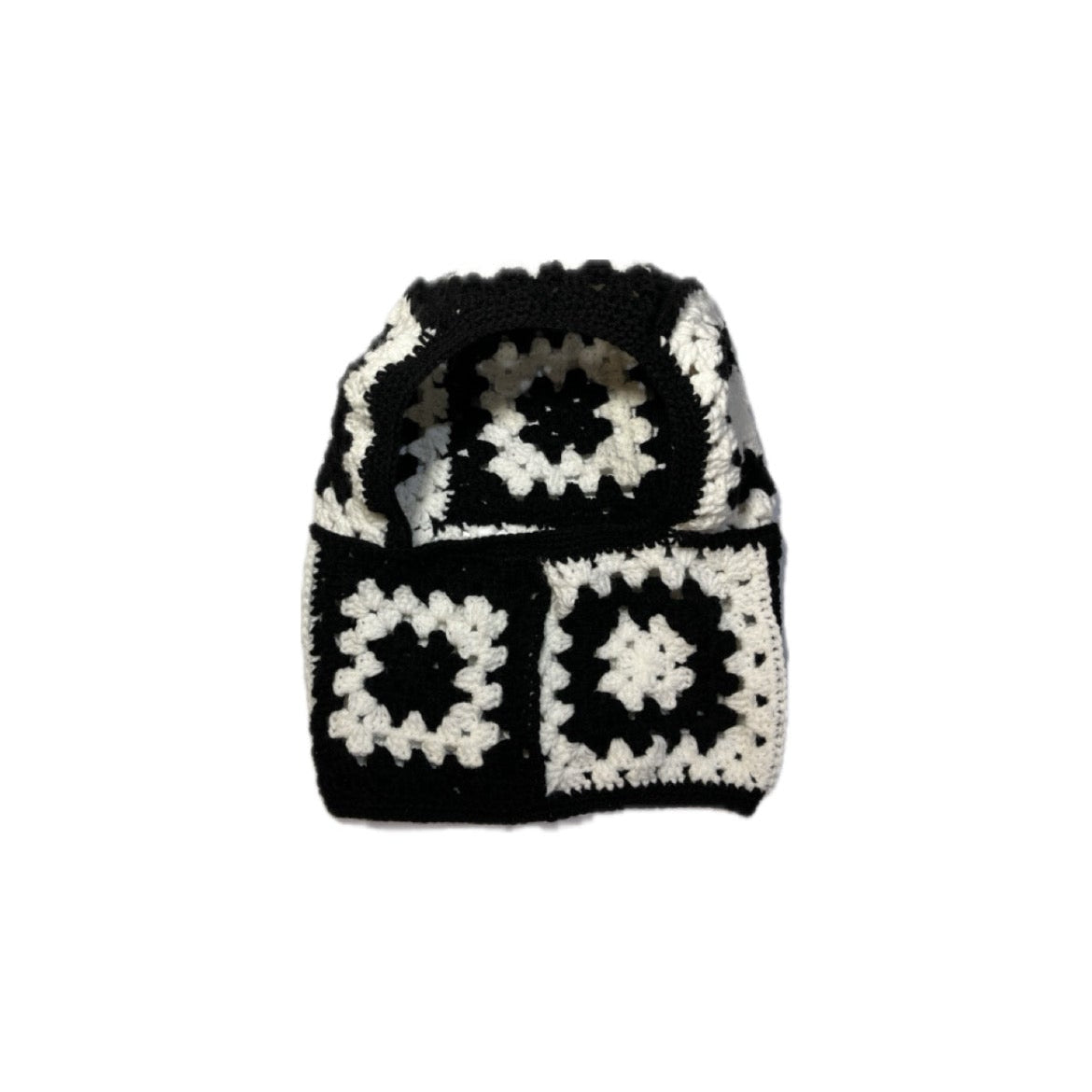 Domino Balaclava