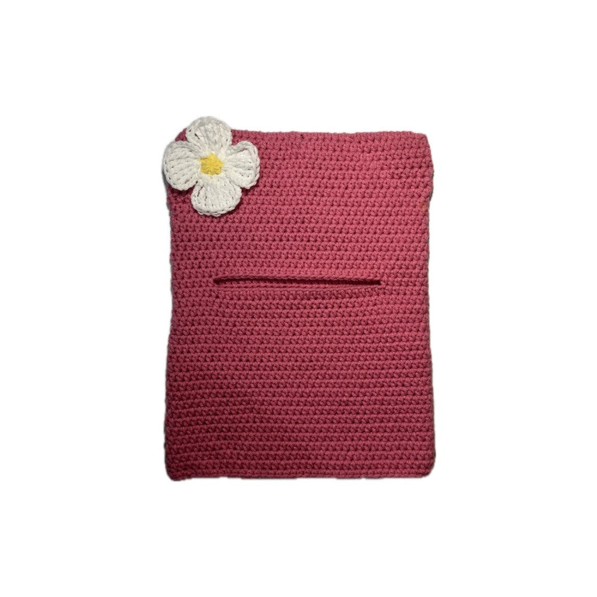 My Melody Balaclava